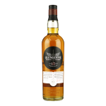 Glengoyne 15 years